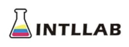 Magnetic Stir Plate logo